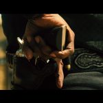 Les 7 Mercenaires (2016) de Antoine Fuqua – Capture Blu-ray