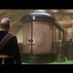 Dune (1984) de David Lynch - Édition France 2017 (Movinside) - Capture Blu-ray