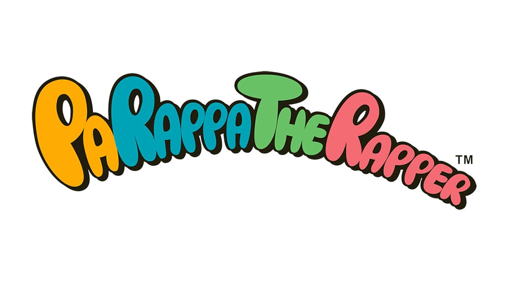 Parappa The Rapper - Image Une