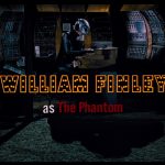 Phantom of the Paradise - Capture Blu-ray Carlotta