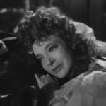 Un seul amour (1943) de Pierre Blanchar - Capture Blu-ray