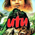 Utu - Affiche 1984