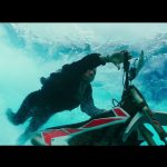 xXx : Reactivated (2017) de D.J. Caruso - Capture Blu-ray