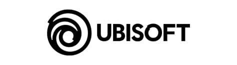 Logo Ubisoft (2017)