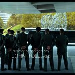 Un jour dans la vie de Billy Lynn (2016) de Ang Lee - Capture Blu-ray