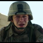 Un jour dans la vie de Billy Lynn (2016) de Ang Lee - Capture Blu-ray