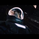 Passengers (2016) de Morten Tyldum - Capture Blu-ray
