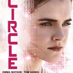 The Circle - Affiche