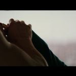 Cinquante nuances plus sombres (2017) de James Foley - Capture Blu-ray