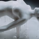Ghost in the Shell (2017) de Rupert Sanders - Capture Blu-ray