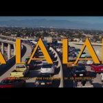 La La Land (2016) de Damien Chazelle - Capture Blu-ray