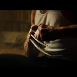 Logan (2017) de James Mangold - Capture Blu-ray