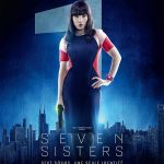 Seven sisters (2017) de Tommy Wirkola