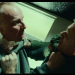 T2 Trainspotting 2 (2017) de Danny Boyle - Capture Blu-ray