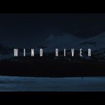 Wind River - Capture Blu-ray