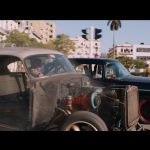 Fast & Furious 8 (2017) de F. Gary Gray - Capture Blu-ray