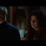 Get Out (2017) de Jordan Peele - Capture Blu-ray