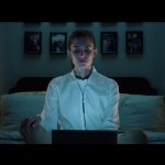 Get Out (2017) de Jordan Peele - Capture Blu-ray