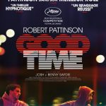 Good Time - Affiche