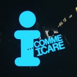 I... Comme Icare - Capture Blu-ray
