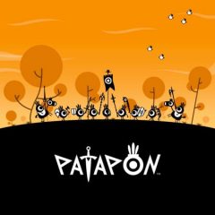 Patapon Remastered - PlayStation 4