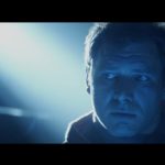Blade Runner - Director's Cut - Capture Blu-ray
