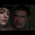 Blade Runner - Director's Cut - Capture Blu-ray
