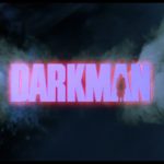 Darkman - Edition Ultime Blu-ray