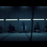 Jigsaw (2017) de Michael Spierig & Peter Spierig – Capture Blu-ray