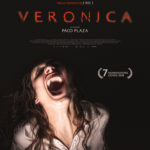 Veronica - Affiche