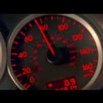 Baby Driver (2017) de Edgar Wright - Capture Blu-ray