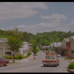 Barry Seal : American Traffic (2017) de Doug Liman - Capture Blu-ray