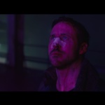 Blade Runner 2049 (2017) de Denis Villeneuve - Capture Blu-ray