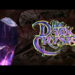 Dark Crystal (1982) de Jim Henson et Frank Oz - Édition 2018 (Master 4K) – Capture Blu-ray