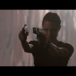 Lara Croft : Tomb Raider (2001) de Simon West – Capture Blu-ray