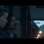 3 Billboards, Les Panneaux de la vengeance (2017) de Martin McDonagh – Capture Blu-ray