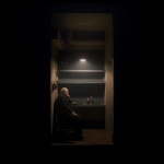 Les Heures sombres (2017) de Joe Wright – Capture Blu-ray