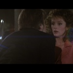Piège de cristal (1988) de John McTiernan – Capture Blu-ray