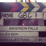 Anderson Falls - Journal de bord Ep 5