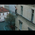 Mission : Impossible - Protocole fantôme (2011) de Brad Bird – Capture Blu-ray