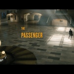The Passenger (2018) de Jaume Collet-Serra – Capture Blu-ray