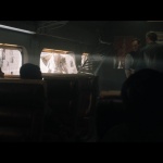 The Passenger (2018) de Jaume Collet-Serra – Capture Blu-ray