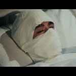 Le Jeu de la mort (1978) de Robert Clouse – Édition 2011 – Capture Blu-ray