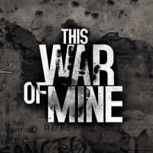 This War of Mine Complete - Nintendo Switch