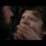 Sans un bruit (2018) de John Krasinski – Capture Blu-ray