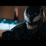Venom (2018) de Ruben Fleischer – Capture Blu-ray