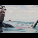 En eaux troubles (2018) de Jon Turteltaub – Capture Blu-ray