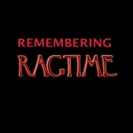 Ragtime - Bonus Blu-ray Arte