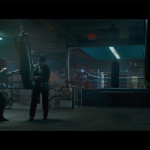 Creed II (2018) de Steven Caple Jr. – Capture Blu-ray