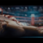 Creed II (2018) de Steven Caple Jr. – Capture Blu-ray